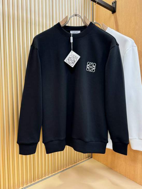 Picture of Loewe  Sweatshirt _SKULoeweS-2XLtltx11933623